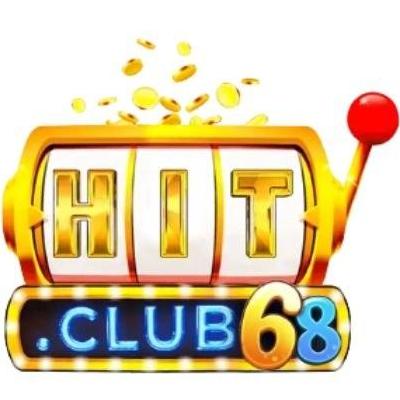 Tai Hitclub