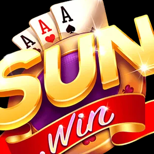 Nổ Hũ Sun Win