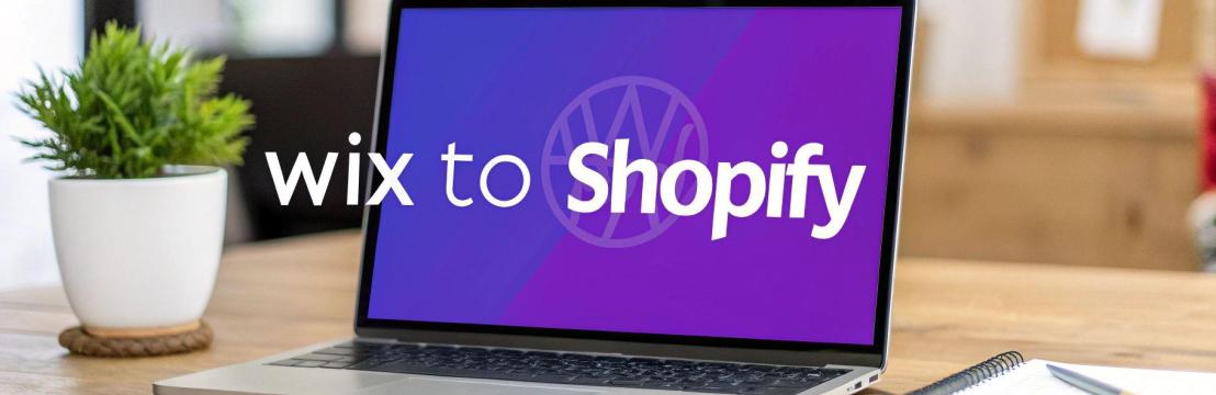 Web Ecommerce Pros