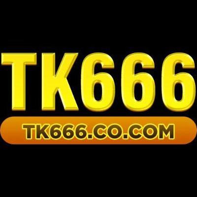 TK666 Bangladesh