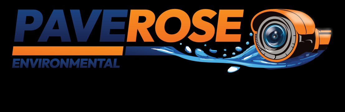 Paverose Environmental