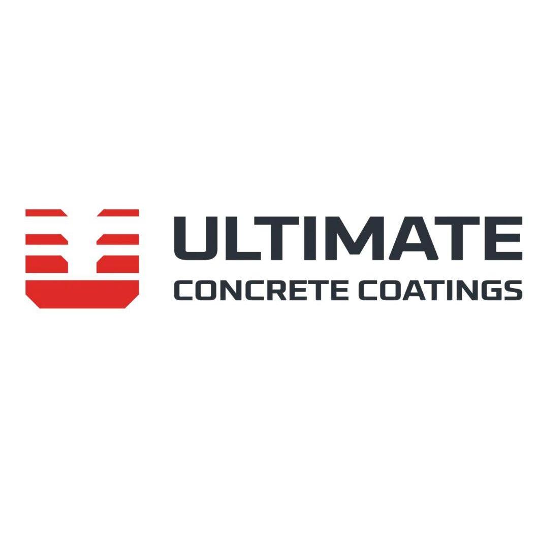 Ultimate Coatings
