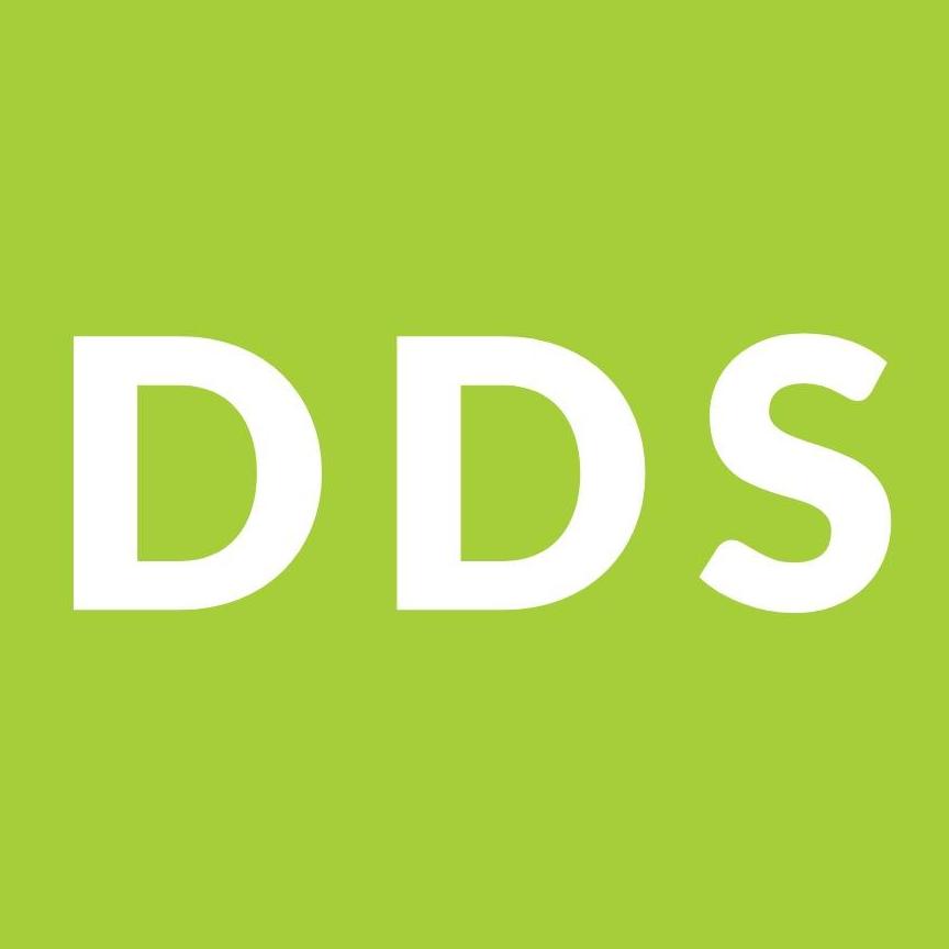 Shopify Experts  in Delhi