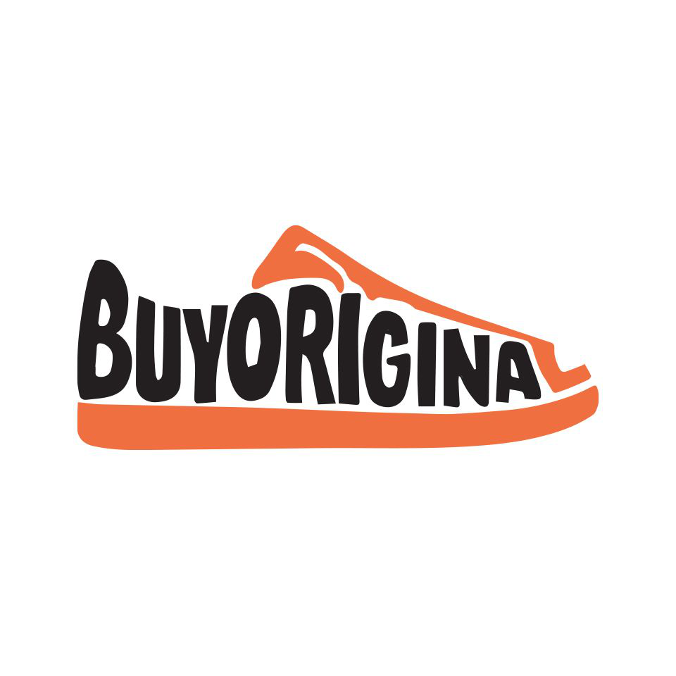 Buy Original