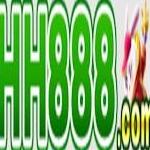 HH888 Net