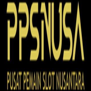 ppsnusa Nusa