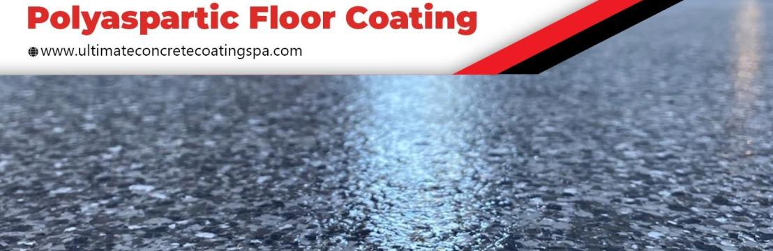 Ultimate Coatings