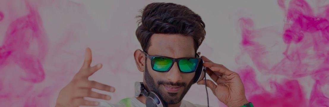 DJkim Hyd