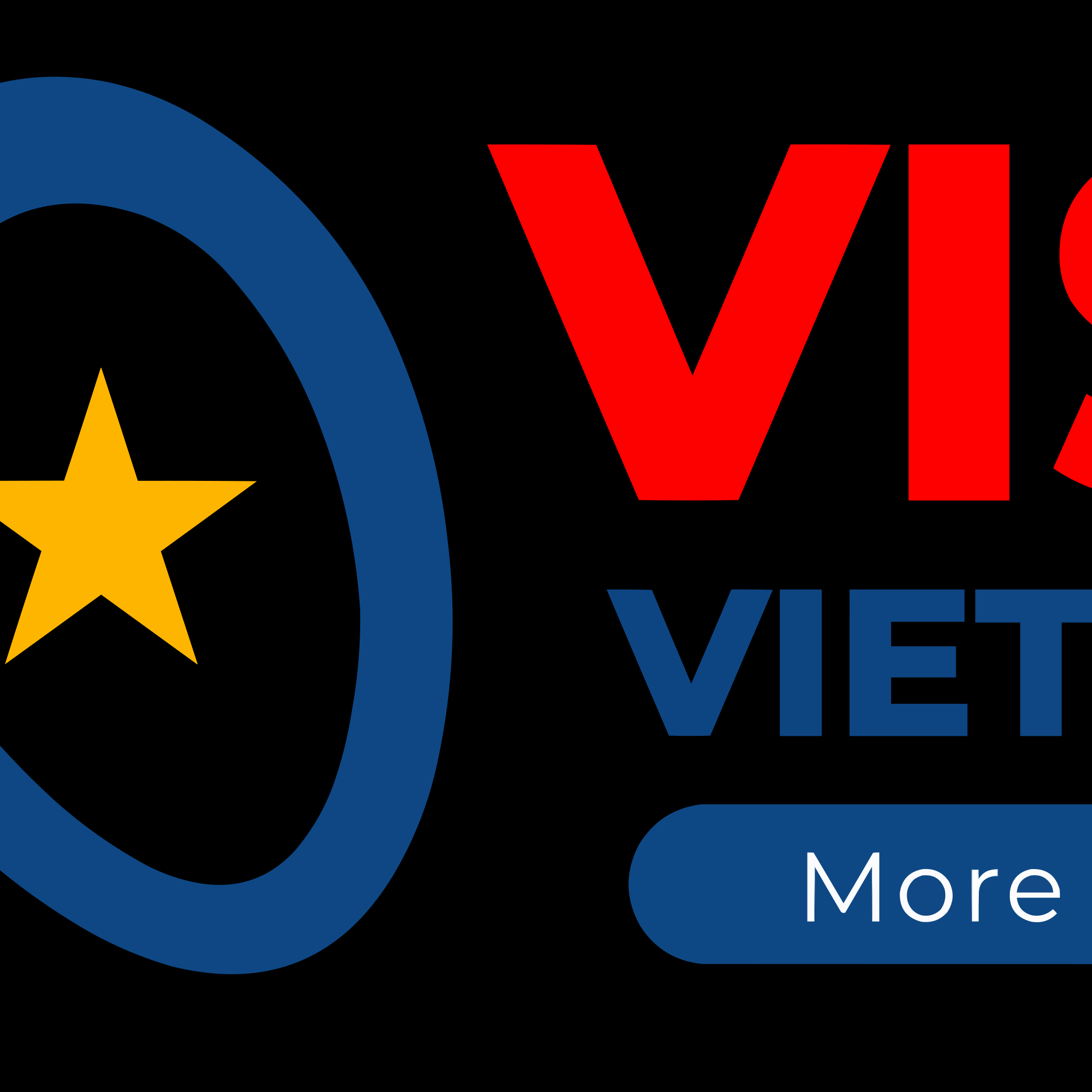 Apply VietNam Visa