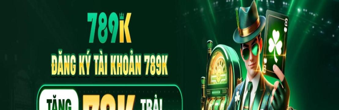 Nh&agrave; c&aacute;i 789k
