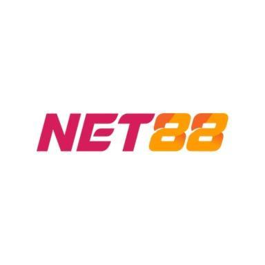 Nh&agrave; C&aacute;i  Net88