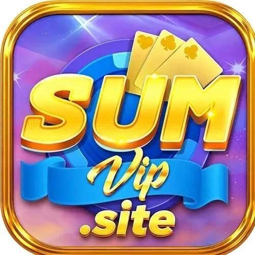 Sumvip Site