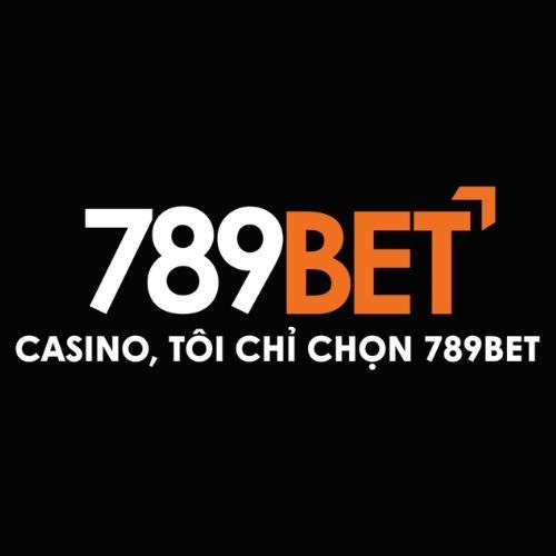 789bet Vietcom