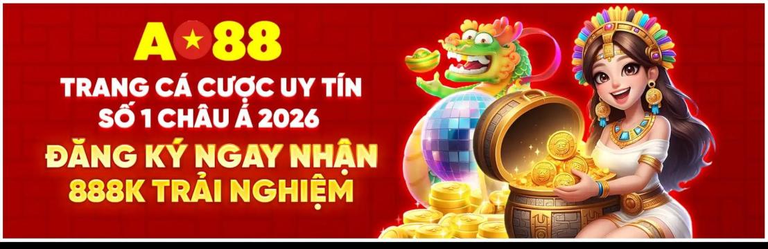 Nh&agrave; c&aacute;i AO88