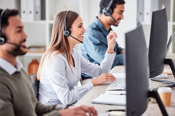 Trusted Computer Services Vail and Avon Colorado for Modern Businesses