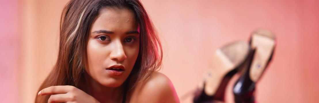 MADHU TYAGI