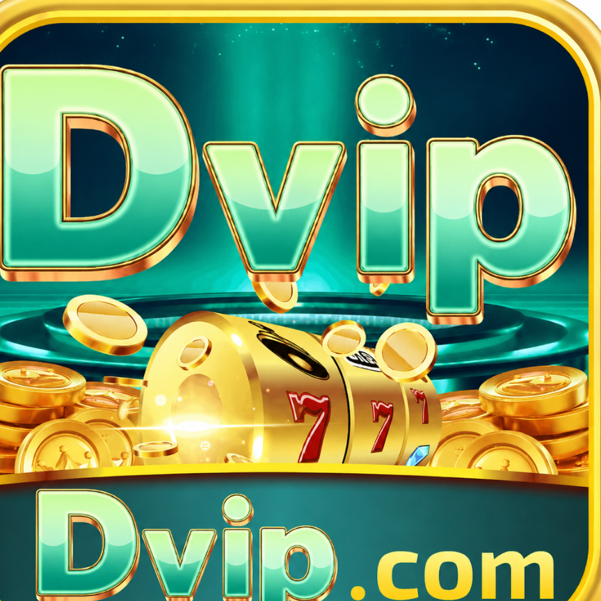 Dvip  Apk