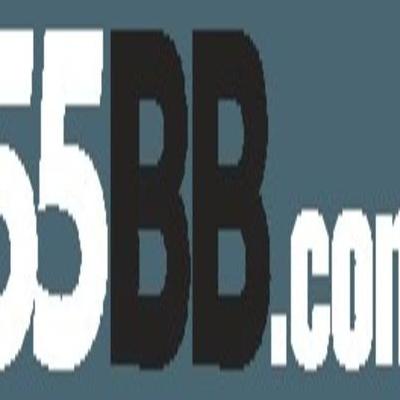 55bb Net