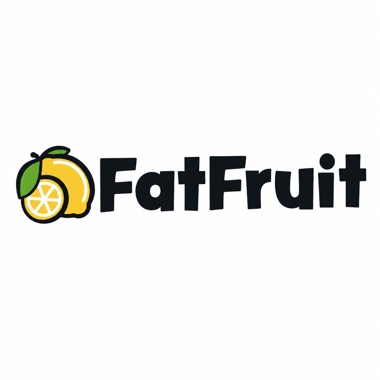 Fat Fruit