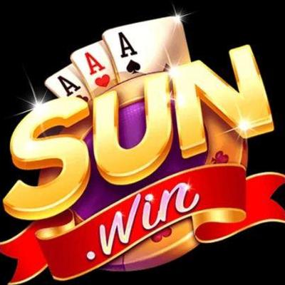 Sunwin20b Win