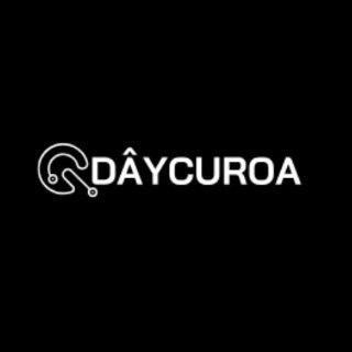 D&acirc;y Curoa Phuong