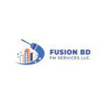 Fusion  BDFM