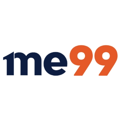 Me99app Me99