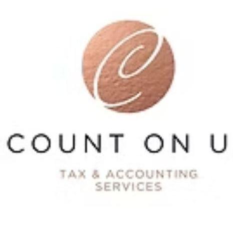 Count On Us Tax Accounting Services