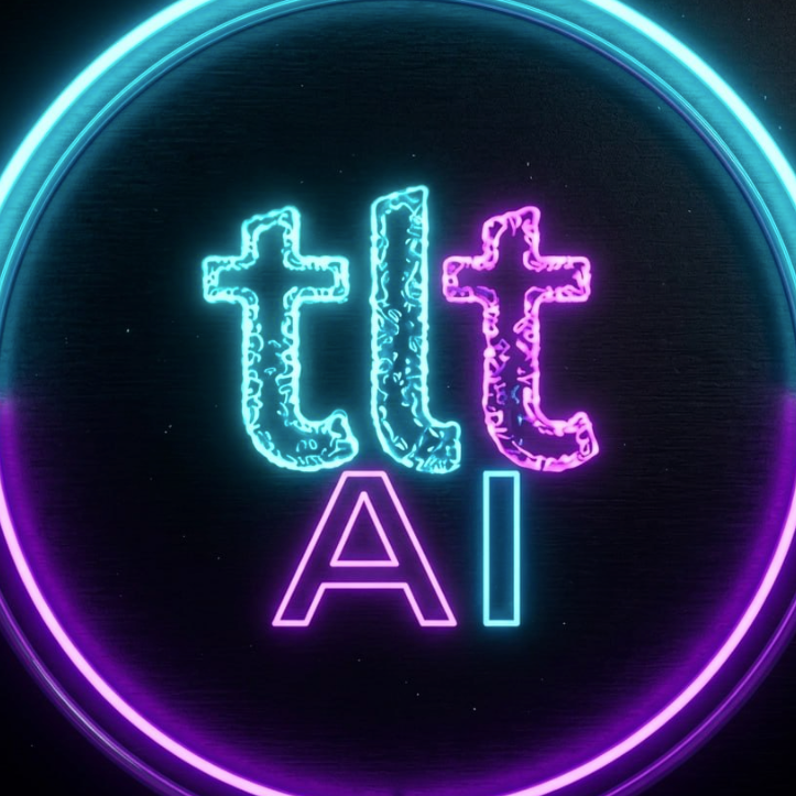 Th&aacute;nh Lồng Tiếng AI