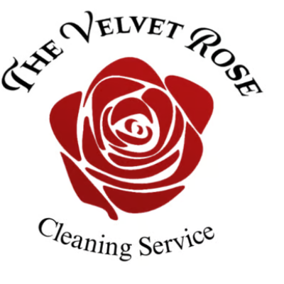The Velvet Rose Cleaning Service