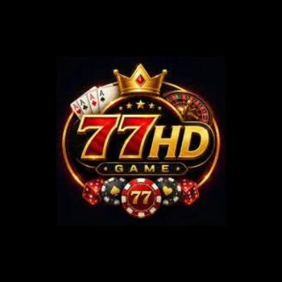 77bd Online