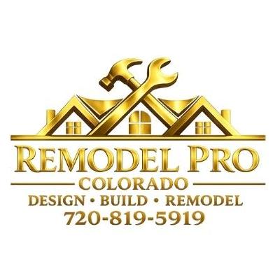 Remodel Pro Colorado