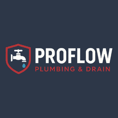 ProFlow Plumbing And Drain