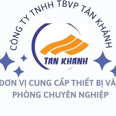 T&acirc;n Kh&aacute;nh Company