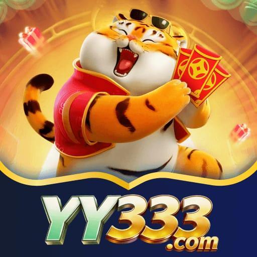 yy333 Com