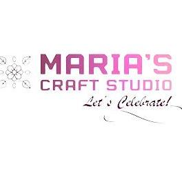 Mariascraft Studio