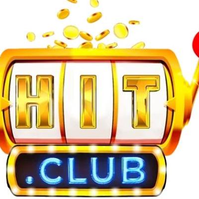 Nh&agrave; C&aacute;i HIT CLUB
