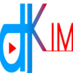DJkim Hyd