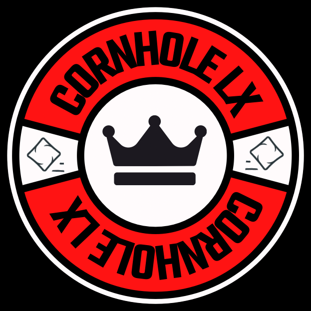 Corn Hole Lx