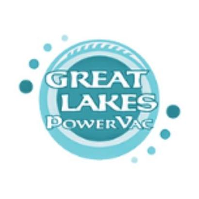 Great Lakes Power LLC
