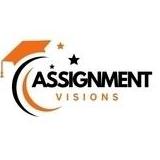 Assignment Visions