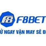 F8bet Lvcom