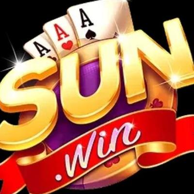 Cổng Game  Sunwin