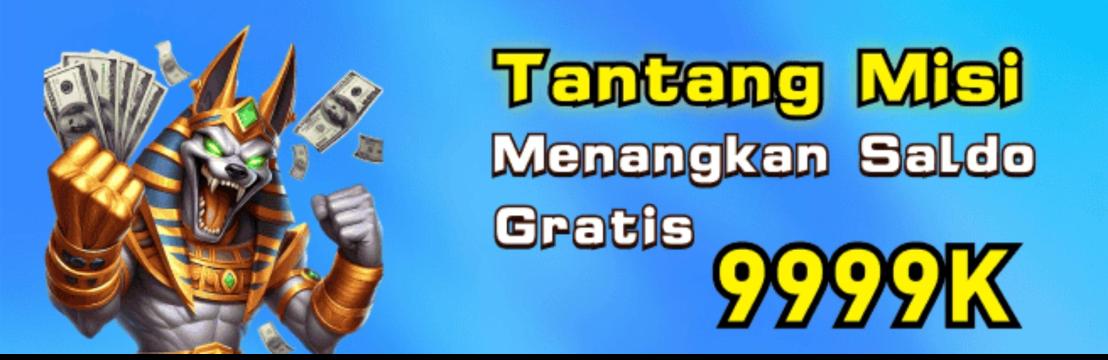 Ttt888 Game