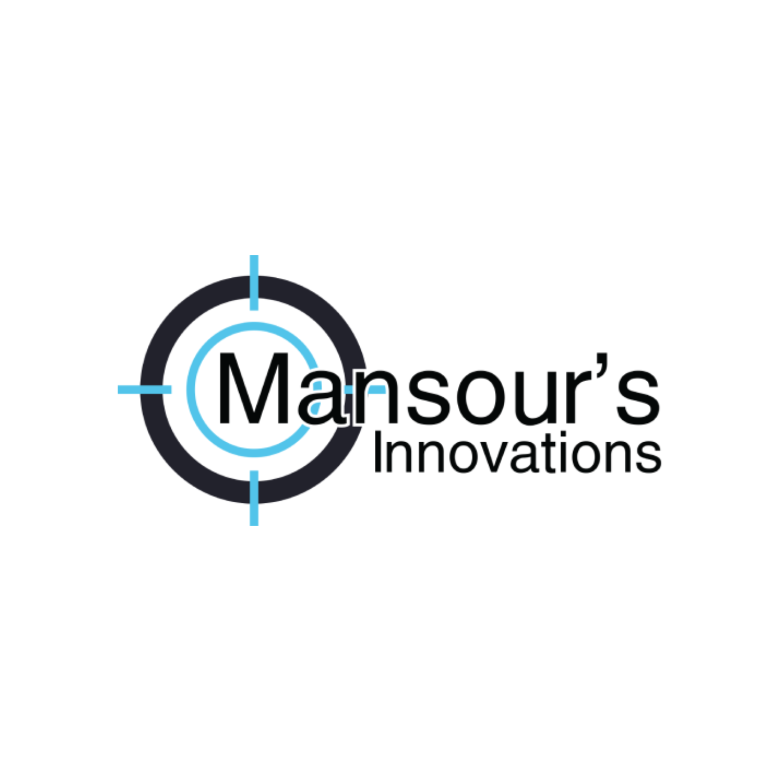 Mansours Innovations