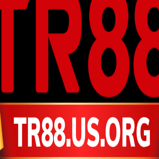 Tr88 Usorg