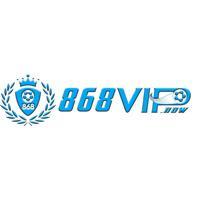 868vip San Choi Ca Cuoc