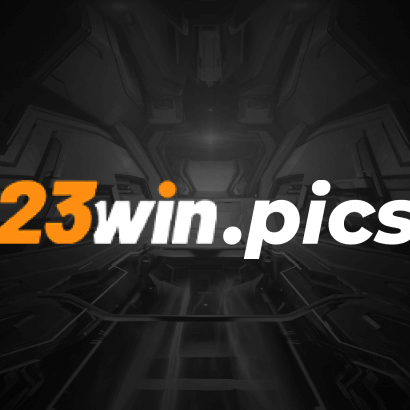 23WIN 23WIN