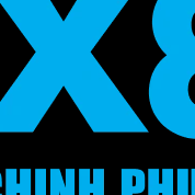 XX88 Eucom