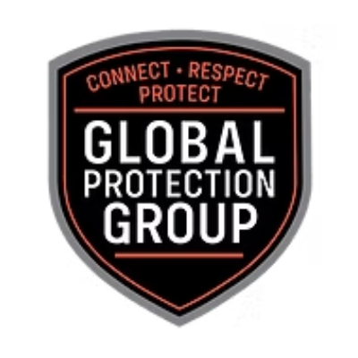 Global Protection  Group LLC